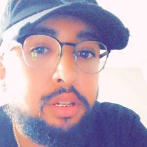 Meet your Posher, Joel